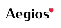 Aegios Logo