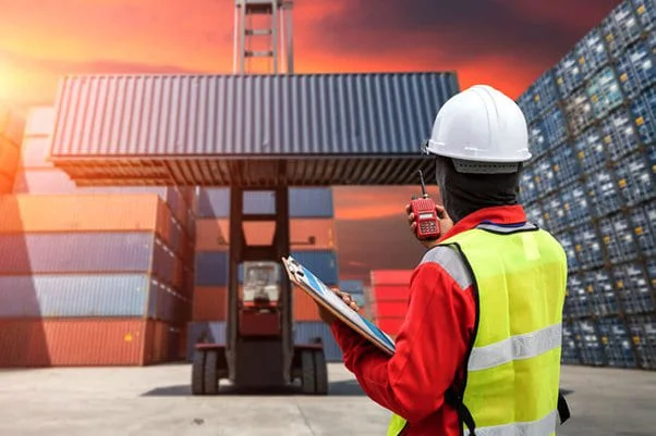 warehouse-img
