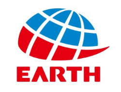 EARTH