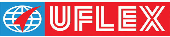 UFLEX