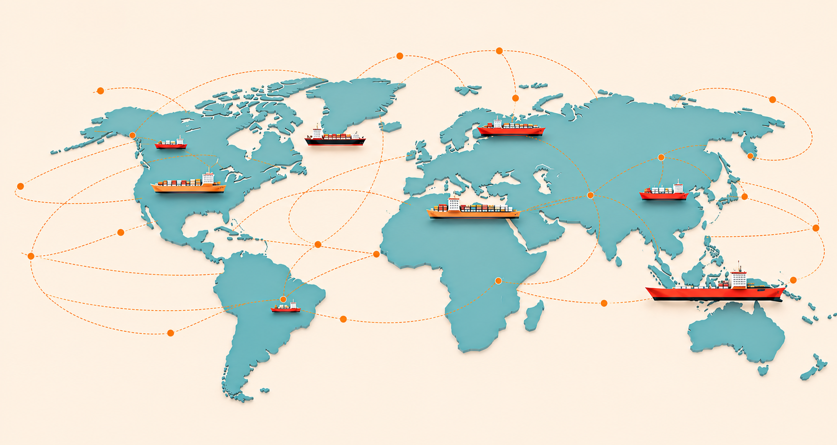 port-img