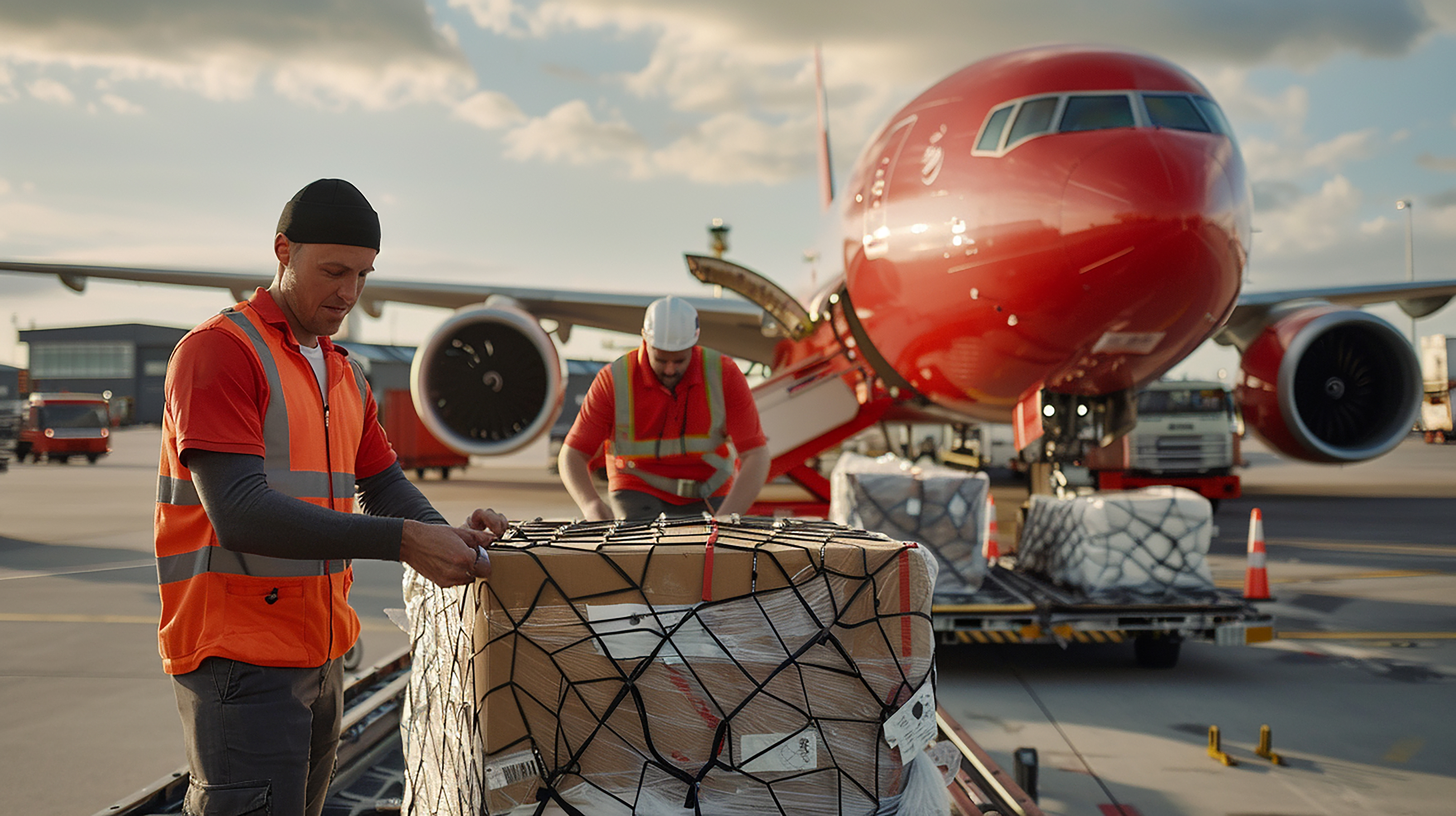 project-cargo-img