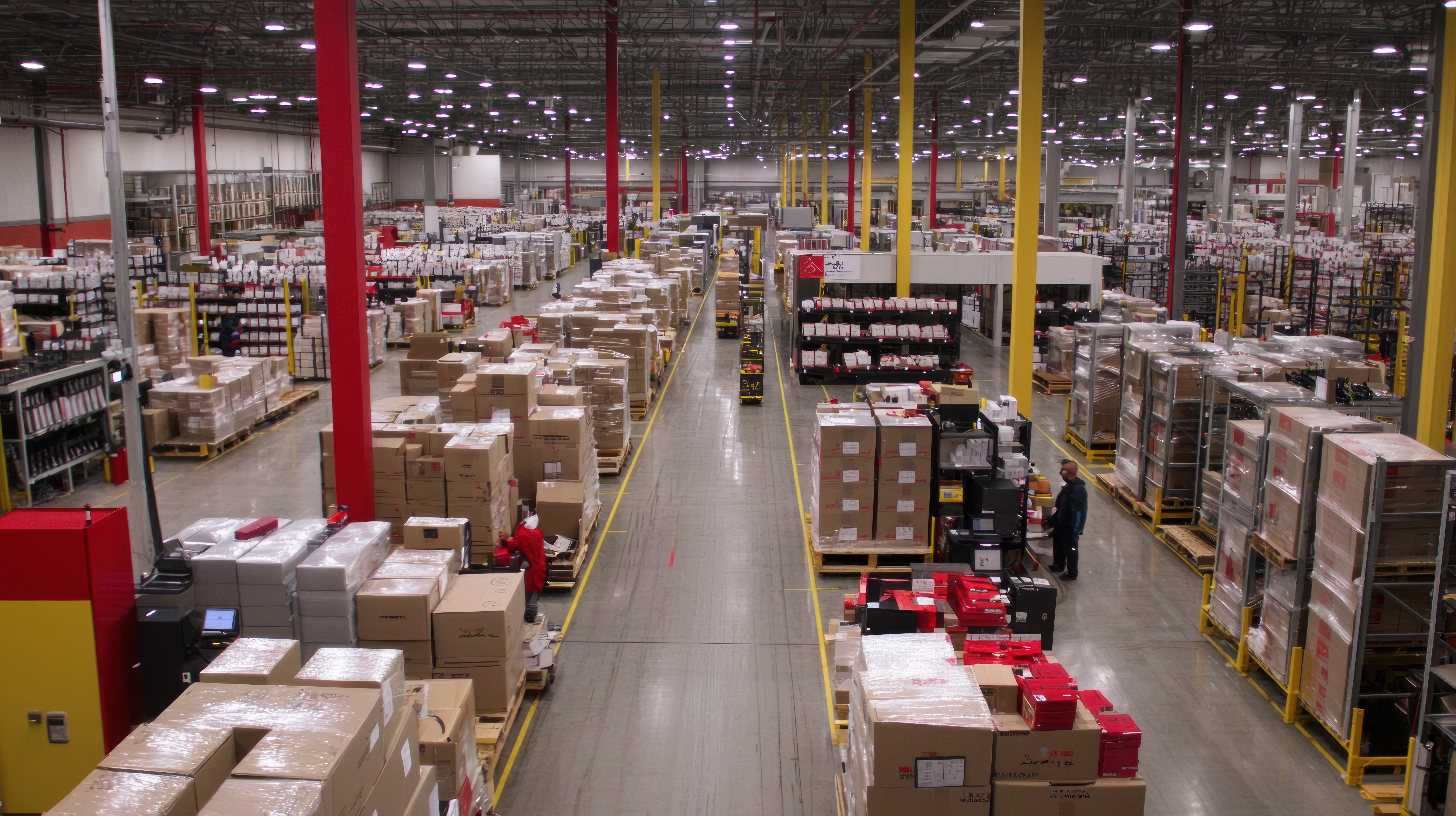 warehouse-img
